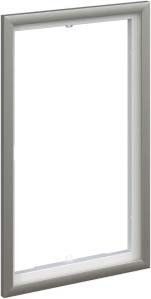 Design-Wechselrahmen BL630D