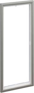 Design-Wechselrahmen BL650D