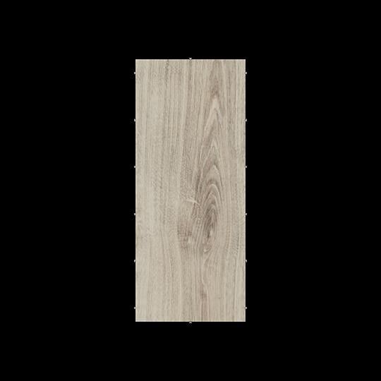 Einsatz Holz Optik UZD655 Einsatz Holz Optik UZD655