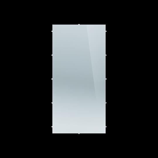 Einsatz Spiegel UZD642