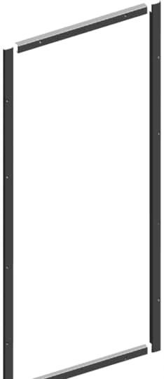 Frontblendrahmen RFB510