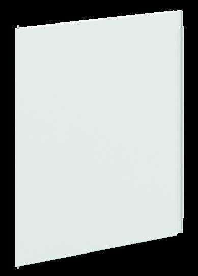 Stahlblechtür CTB24 Stahlblechtür CTB24