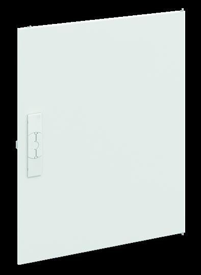 Stahlblechtür CTB24S Stahlblechtür CTB24S