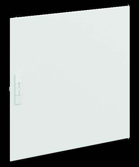 Stahlblechtür CTB35S Stahlblechtür CTB35S