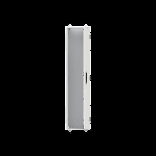 Tür mit Sichtscheibe PDNG2156A Tür mit Sichtscheibe PDNG2156A