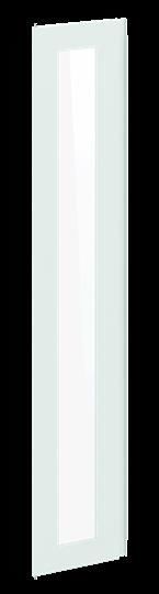 Tür, transparent CTT19 Tür, transparent CTT19