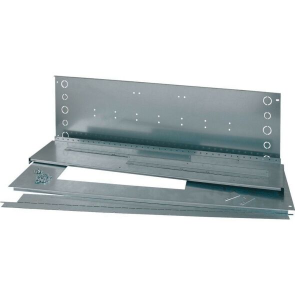 ARCON Einbausatz XMI63W11-ARC