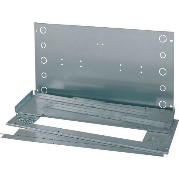 ARCON Einbausatz XMIX40W08-ARC