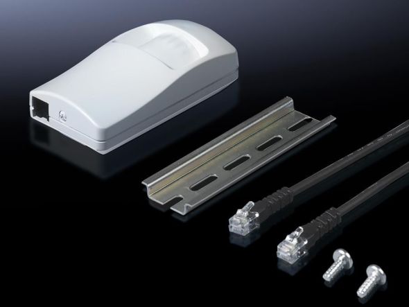 CMC-TC Bewegungsmelder DK 7320.570