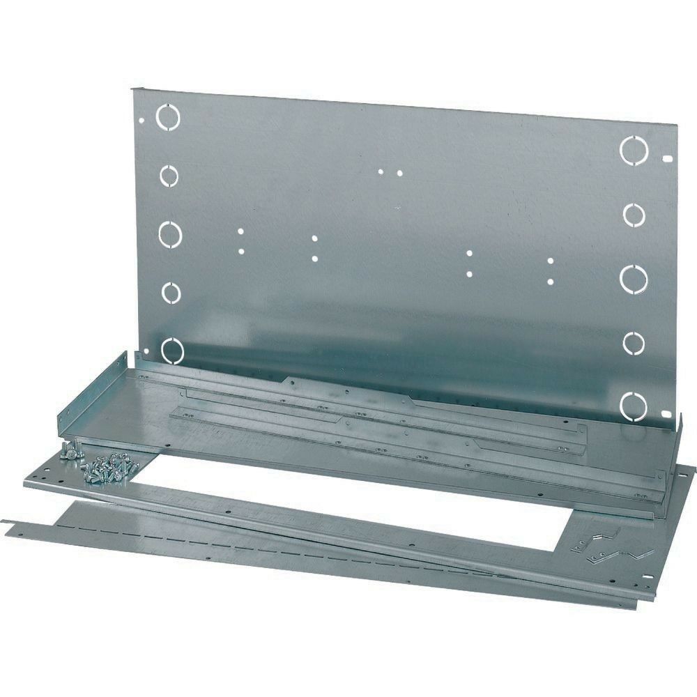 ARCON Einbausatz XMIX40W08-ARC