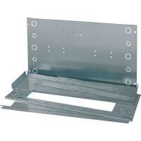 ARCON Einbausatz XMIX40W08-ARC