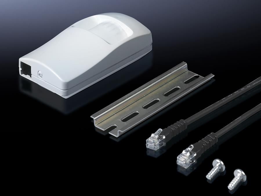 CMC-TC Bewegungsmelder DK 7320.570