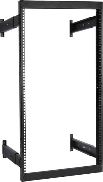 Wandrahmen 20HE VR 20-S Wandrahmen 20HE VR 20-S