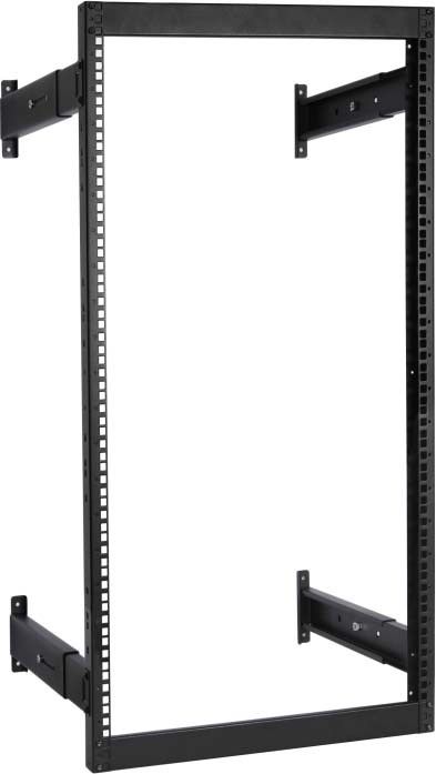Wandrahmen 20HE VR 20-S Wandrahmen 20HE VR 20-S