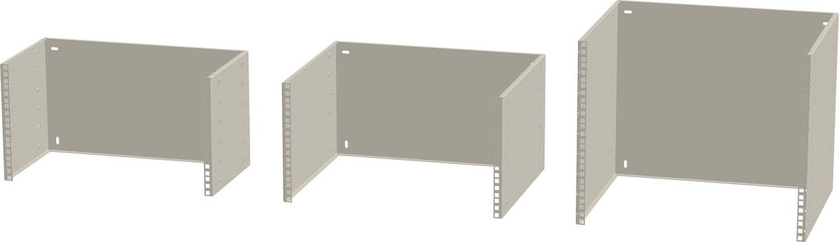 Wandstativ 19 Wandstativ 19