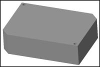 Zusatzgewicht 9806000145