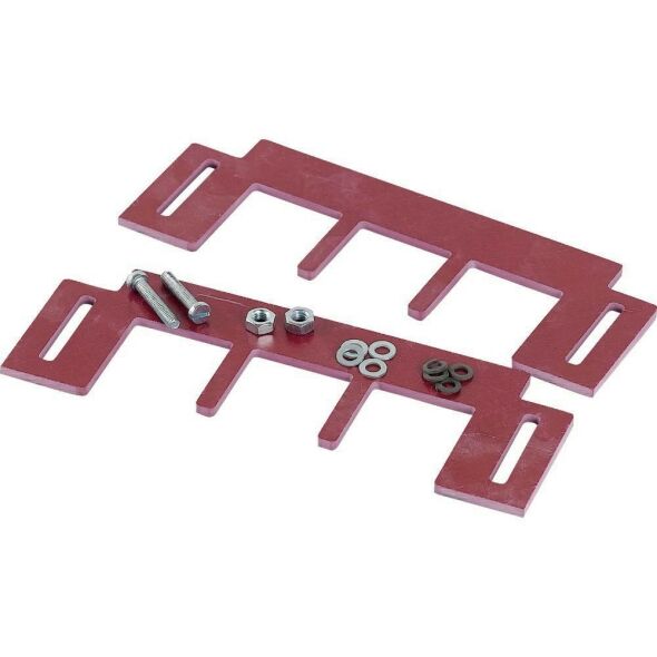 Kamm für Fingerschutz NZM3 XAN3CS3P