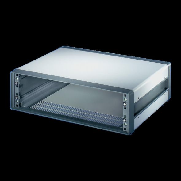 Gehäuse 10225612 Gehäuse 10225612