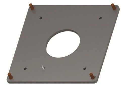 Adapterplatte 9806000098 Adapterplatte 9806000098