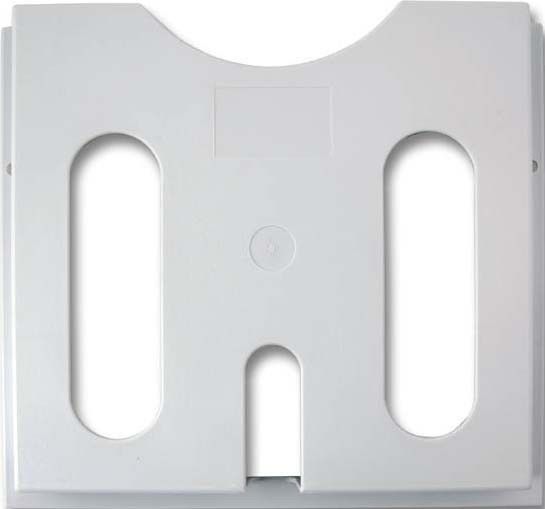 Schaltplantasche 699997