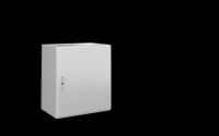 Pultunterteil CX 6700.000