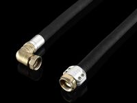 Wasseranschlusskit SK 3313.614 VE(2)