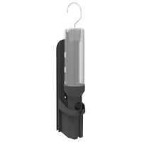 Tragbare Lampe 230V AC 10W NSYLAMPORTLD