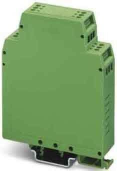 Elektronikgehäuse UEGH 25