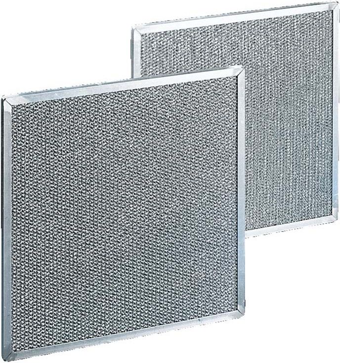 Metallfilter SK 3286.520