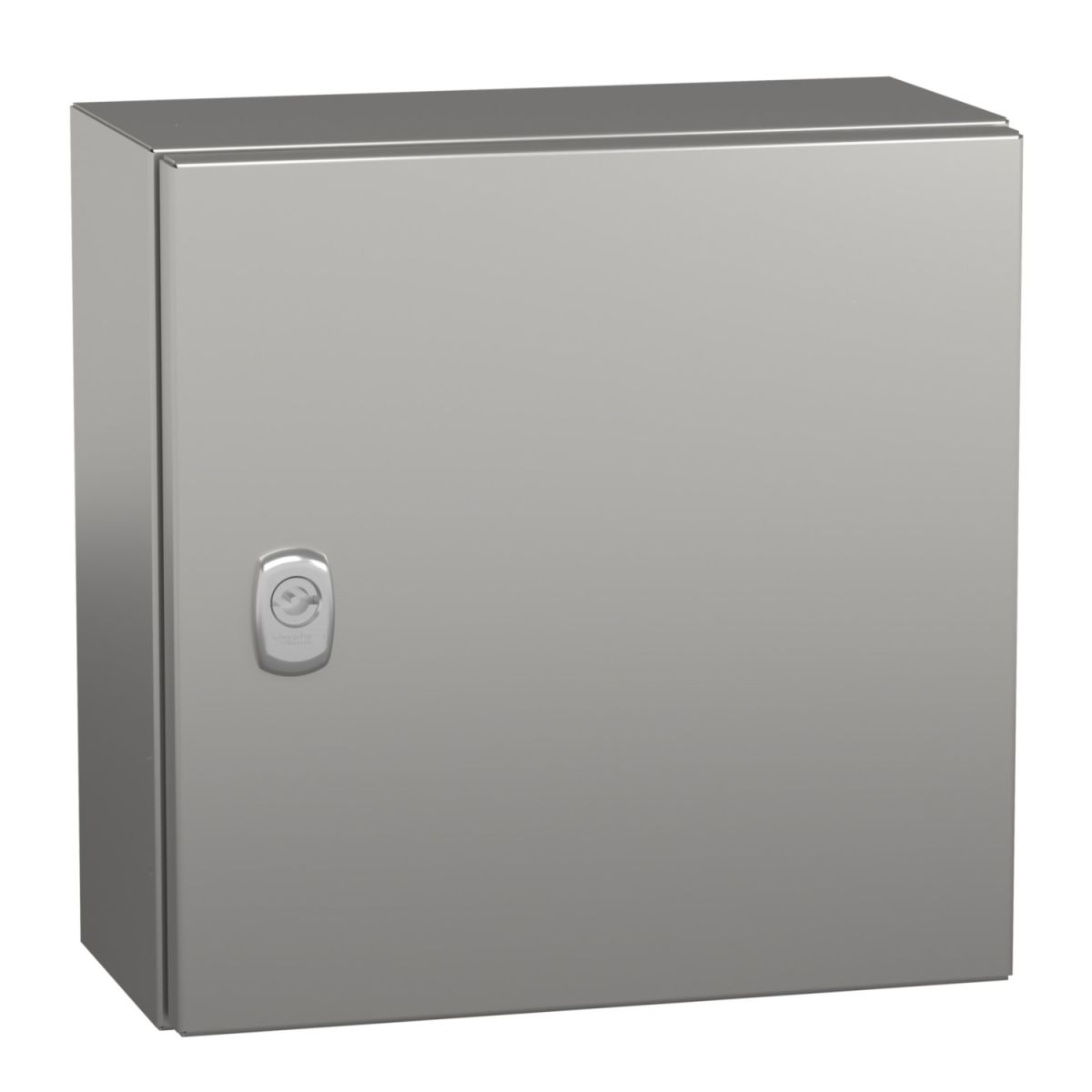 Wandschrank 304L NSYS3X3315 Wandschrank 304L NSYS3X3315