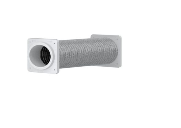 Luftführungszubehör LSWP 315-2 SG Set Luftführungszubehör LSWP 315-2 SG Set
