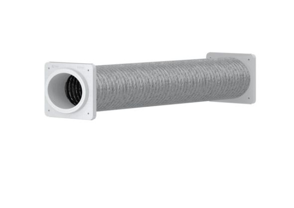 Luftführungszubehör LSWP 315-3 SG Set Luftführungszubehör LSWP 315-3 SG Set