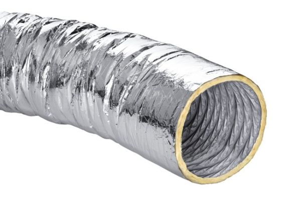 Luftschlauch LSWP 200-4 AL