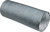 Schalldämm-Luftschlauch LSWP 560-3 SG