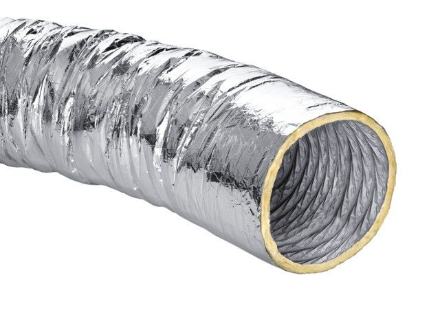 Luftschlauch LSWP 200-4 AL