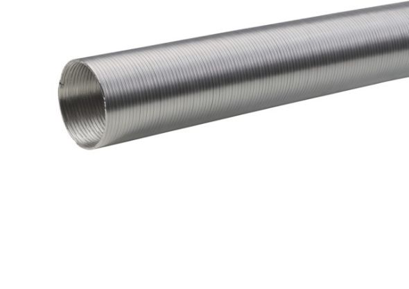 Flexrohr DN 160 159332