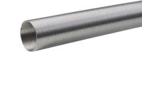 Flexrohr DN 160 159332