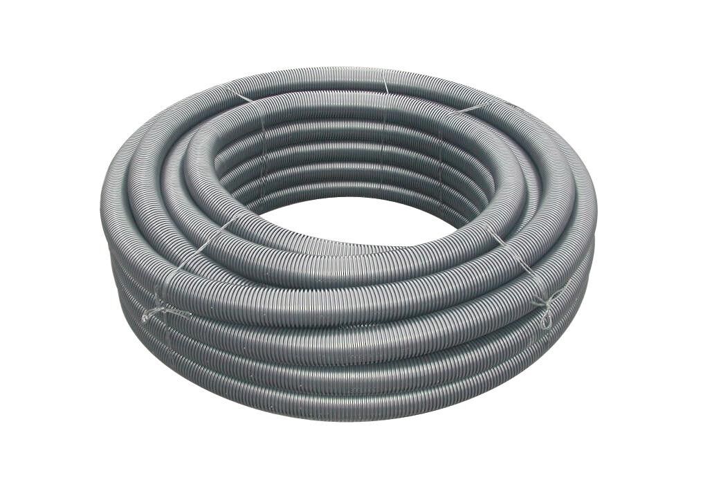 Flexrohr MF-F63
