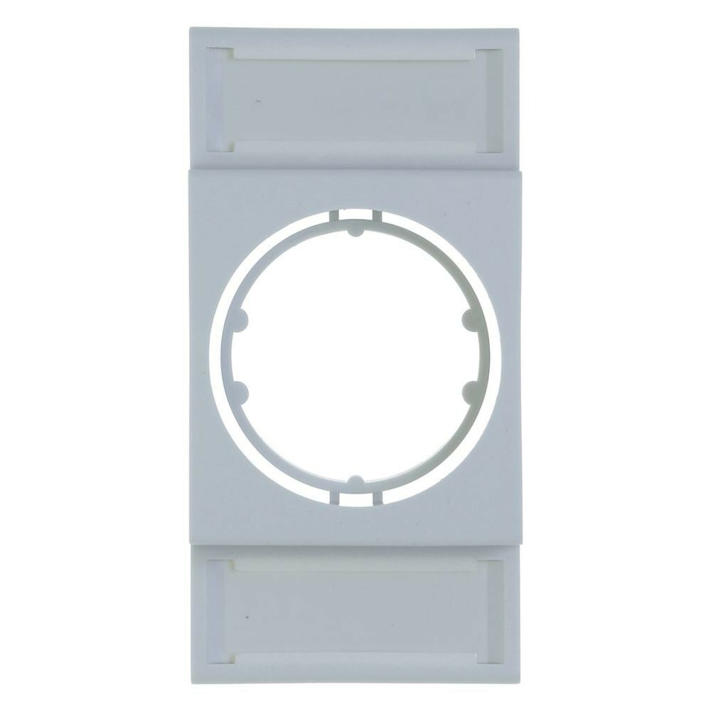 Sicherungsabdeckung 1 P FUSE B#SFPRD27 Sicherungsabdeckung 1 P FUSE B#SFPRD27