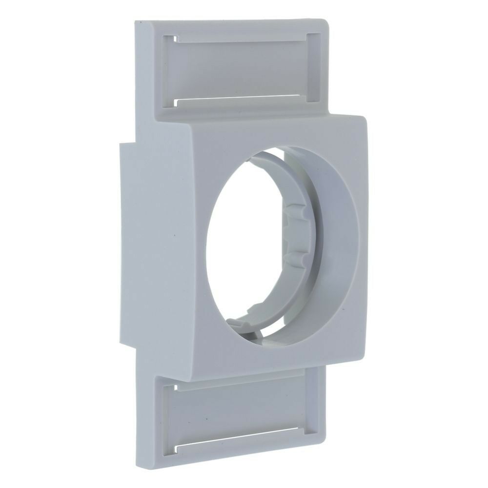 Sicherungsabdeckung 1 P FUSE B#SFPRD27 Sicherungsabdeckung 1 P FUSE B#SFPRD27