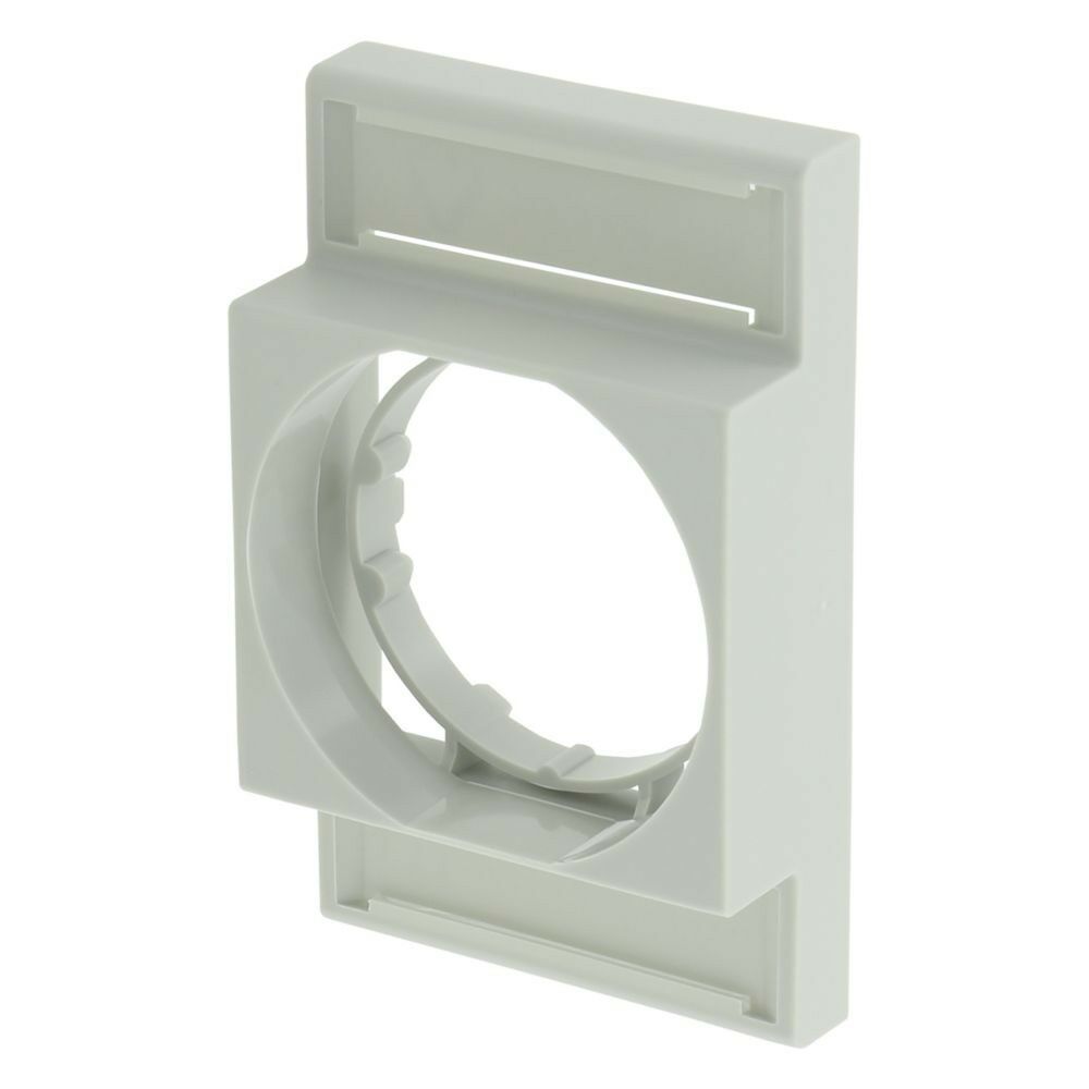 Sicherungsabdeckung 1 POLE FUS#SFPRD33