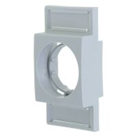 Sicherungsabdeckung 1 P FUSE B#SFPRD27 Sicherungsabdeckung 1 P FUSE B#SFPRD27