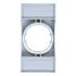Sicherungsabdeckung 1 P FUSE B#SFPRD27 Sicherungsabdeckung 1 P FUSE B#SFPRD27