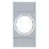 Sicherungsabdeckung 1 P FUSE B#SFPRD27 Sicherungsabdeckung 1 P FUSE B#SFPRD27