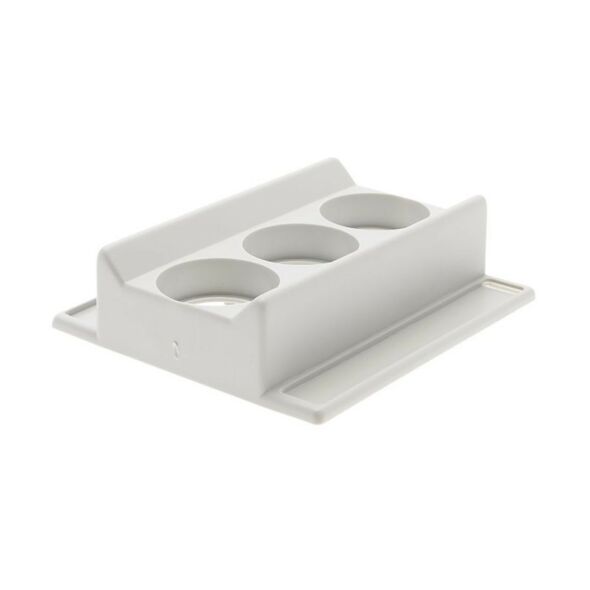 Sicherungsabdeckung 3 P FUSE B#TFPCD01