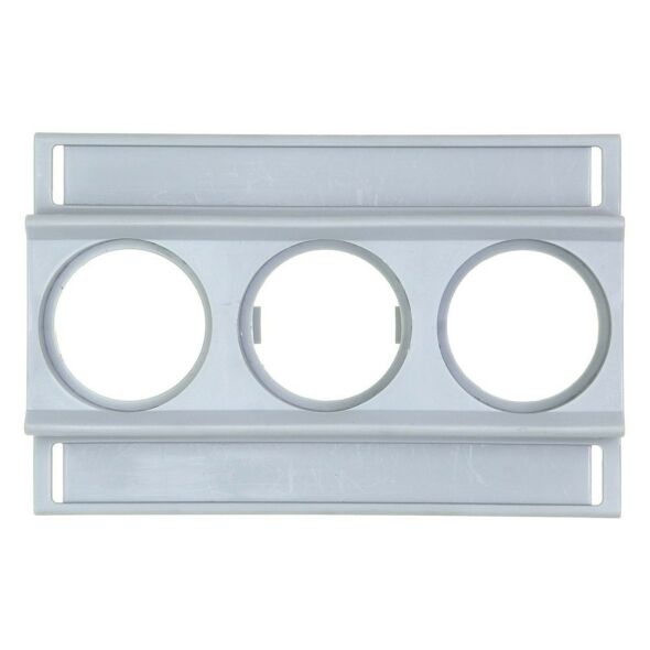 Sicherungsabdeckung 3 P FUSE B#TFPCD27