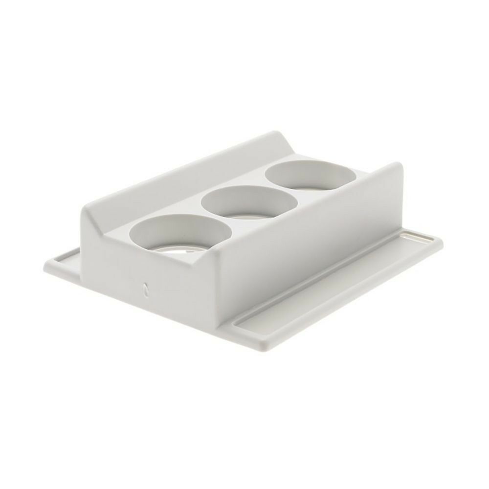 Sicherungsabdeckung 3 P FUSE B#TFPCD01