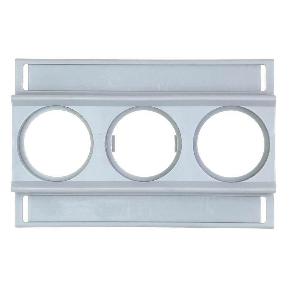 Sicherungsabdeckung 3 P FUSE B#TFPCD27