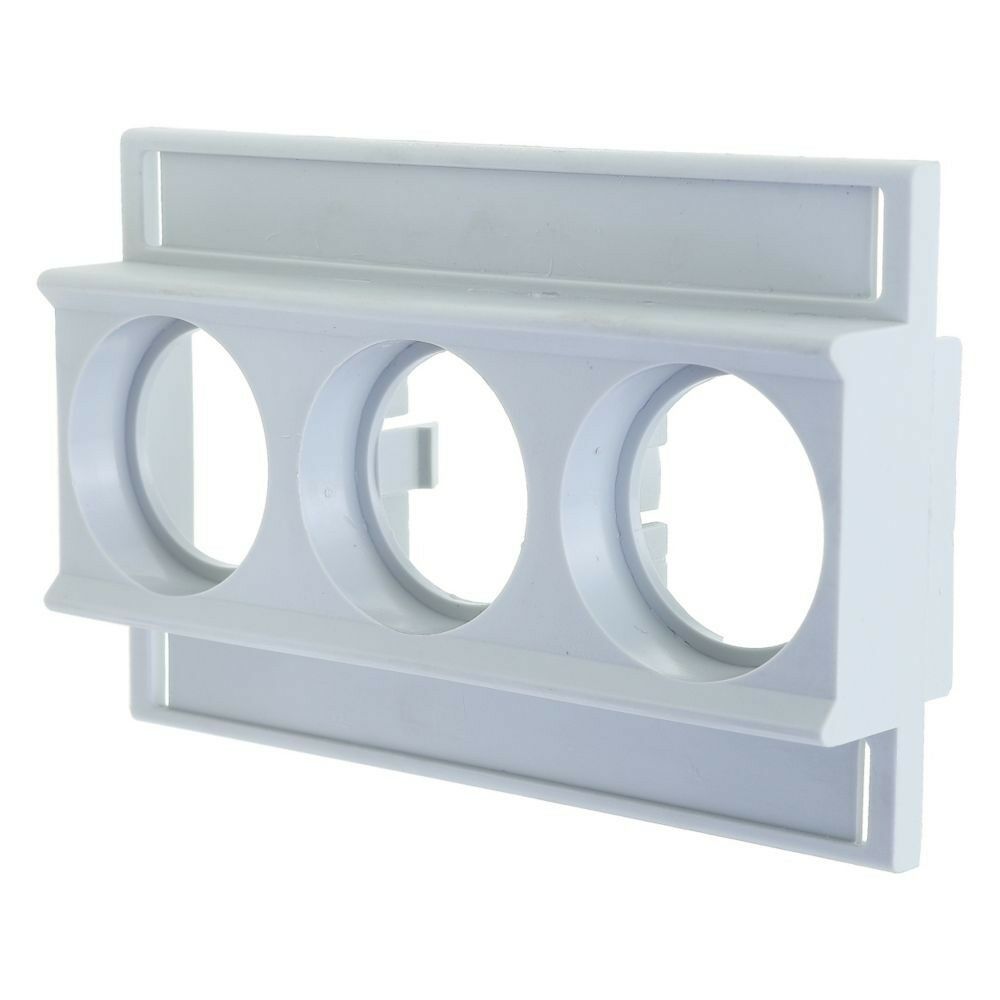 Sicherungsabdeckung 3 P FUSE B#TFPCD27