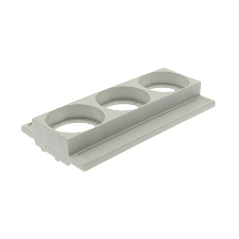 Sicherungsabdeckung 3 P FUSE B#TFPCD27